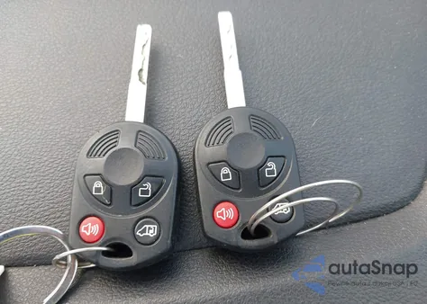 2018 Ford Transit-250 из США, поврежденный, VIN 1FTYR1ZM3JKB54759